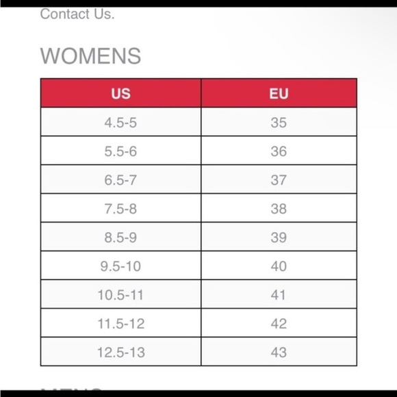 Dansko Holland Charcoal Gray leather Comfort Drawstring Sneaker Shoes 39 8.5 / 9 - Picture 11 of 11